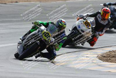 media/Feb-09-2025-CVMA (Sun) [[503986ac15]]/Race 6-500-350 Supersport/